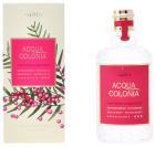 Acqua Colonia Pink Pepper and Grapefruit Eau De Cologne