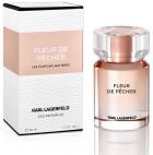 Fleur de Pechêr Eau de Parfum Spray