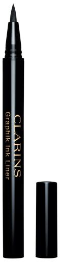 Graphik Ink Eyeliner 0.4 ml