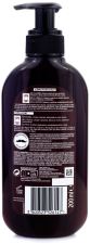 BarberClub 3in1 Beard, Hair and Face Shampoo 200 ml