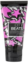 City Beats Semi-permanent Coloration 85 ml