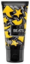 City Beats Semi-permanent Coloration 85 ml