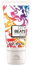 City Beats Semi-permanent Coloration 85 ml