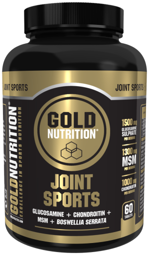 Joint Sports Articular 60 Tablets