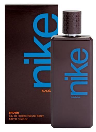 Brown Eau de Toilette Spray 100 ml