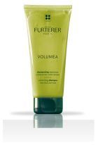 Volumea Expander Shampoo 200 ml