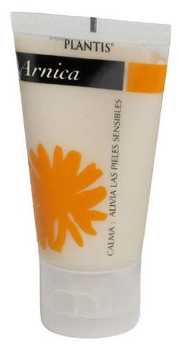 Arnica Cream 50 ml