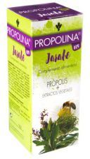 Propoline Eco-friendly 200 ml