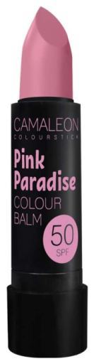 Lipstick Spf50 Paradise Rose