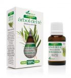 Tea Tree Oil 15 ml