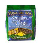 Chia Seeds Daughters of the Sun 250 gr