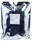 Herbal Color Black Bulk 500 gr