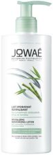 Jowaé Revitalizing Moisturizing Milk 400 ml