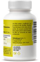 Noni 120 Tablets 600 mg