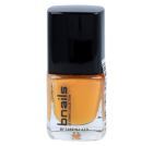 Nail Polish By Sabrina Azzi 5 ml