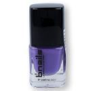 Nail Polish By Sabrina Azzi 5 ml