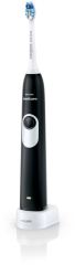 Black 2 Series Electric Toothbrush