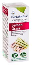 Bio Essence Lemon Grass