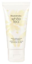 White Tea Pure Indulgence Hand Cream 30 ml