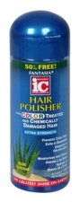 Hair Polisher Daily Hair Treatment 178 ml