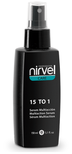 Care 15 To 1 Multiaction Serum 150 ml