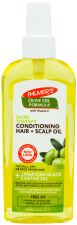 Olive Oil Conditioning Oil Spray 150 ml