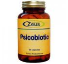 Psychobiotic 30 Capsules