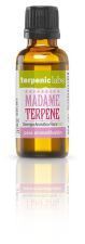 Synergy Madame Terpen Bio 30 ml