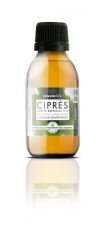 Organic Cypress Essential Oil 30 ml