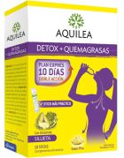 Detox 10 Sticks