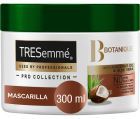 Coconut and Aloe Botanique Mask 300 ml