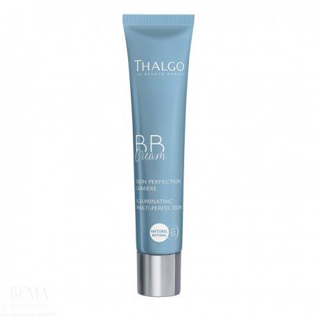 Bb Cream Spf15 Naturel 40 ml