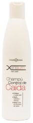 Hair Loss Control Shampoo 250 ml