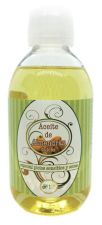 Almond Oil 500 ml