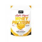 Light Digest Whey Protein 500 gr