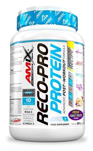 Reco-Pro 500 gr