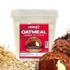 Oat Meal Natillas 2,2 kg