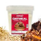 Oat Meal Natillas 2,2 kg