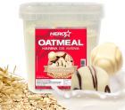 Oat Meal Natillas 2,2 kg