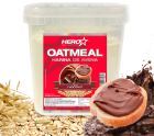 Oat Meal Natillas 2,2 kg