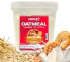 Oat Meal Natillas 2,2 kg