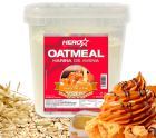 Oat Meal Natillas 2,2 kg