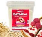 Oat Meal Natillas 2,2 kg