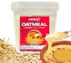 Oat Meal Natillas 2,2 kg