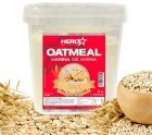 Oat Meal Natillas 2,2 kg