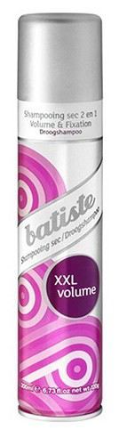 XXL Volume Dry Shampoo 150 ml