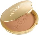 Éclat Prodigieux Bronzing Powder 25 gr