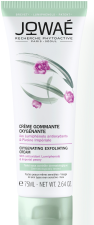 Oxygenating Exfoliating Cream 75 ml