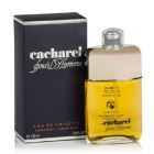 Eau de Toilette Cacharel Pour L'Homme