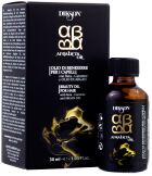 Argabeta Line Oil 30 ml